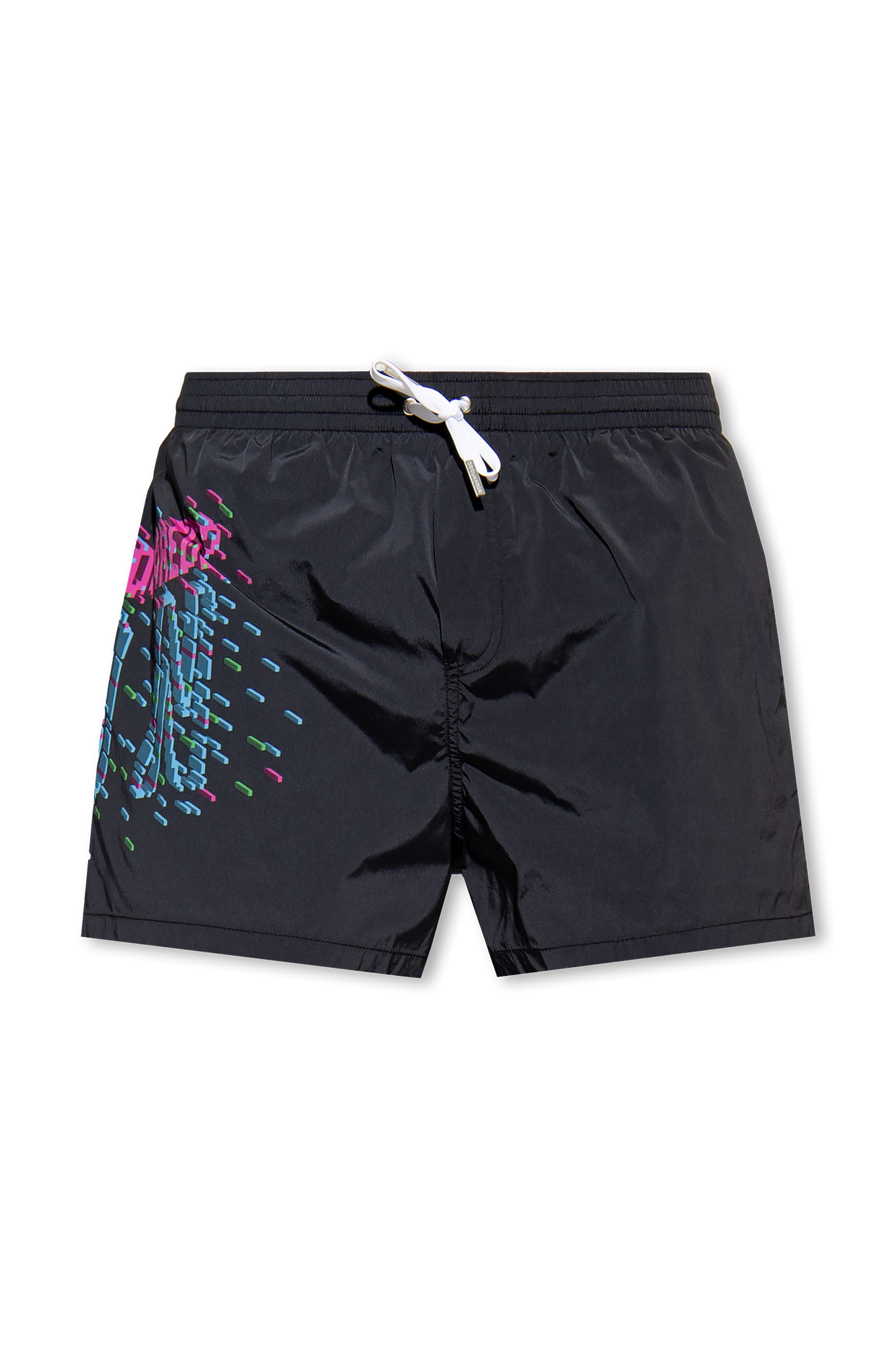 Jazz cup swim on sale trunks